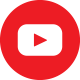 YT
